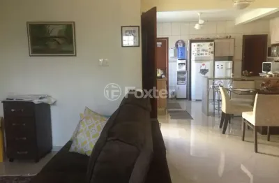 Casa comercial com 3 salas à venda na rua eudoro berlink, 325, auxiliadora, porto alegre, 89 m2 por r$ 3.000.000