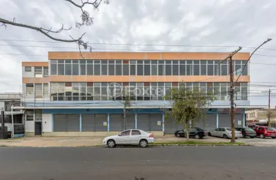 Prédio à venda na avenida são paulo, 452, são geraldo, porto alegre, 1068 m2 por r$ 3.200.000