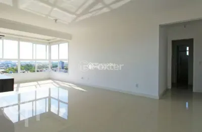 Apartamento com 3 quartos à venda na rua fernando abbott, 946, cristo redentor, porto alegre, 99 m2 por r$ 1.090.000
