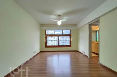Apartamento com 2 quartos à venda na rua domingos de almeida, 582, centro, novo hamburgo, 88 m2 por r$ 360.000