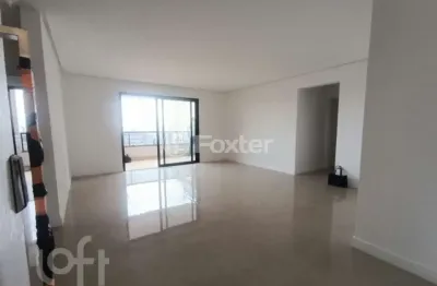 Apartamento com 4 quartos à venda na rua otávio do patrocínio medeiros, 245, nossa senhora do rosário, são josé, 159 m2 por r$ 1.600.000