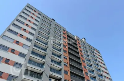 Apartamento com 3 quartos à venda na rua azevedo sodré, 285, passo da areia, porto alegre, 93 m2 por r$ 1.200.000
