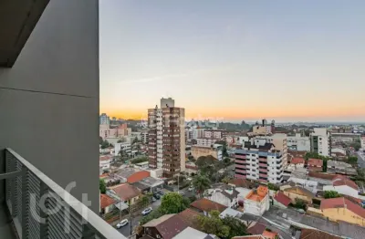 Apartamento com 3 quartos à venda na Rua Azevedo Sodré, 285, Passo da Areia, Porto Alegre, 93 m2 por R$ 1.200.000