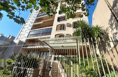 Apartamento com 4 quartos à venda na rua joaquim pedro soares, 155, centro, novo hamburgo, 185 m2 por r$ 850.000