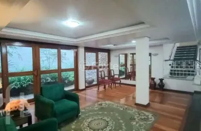 Apartamento com 2 quartos à venda na rua josé de alencar, 420, menino deus, porto alegre, 60 m2 por r$ 260.000