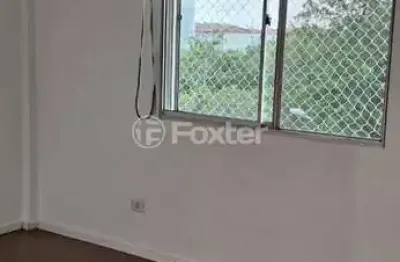Apartamento com 2 quartos à venda na rua osvaldo aranha, 1671, são miguel, são leopoldo, 53 m2 por r$ 150.000