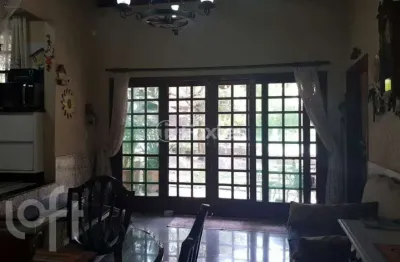 Casa com 10 quartos à venda na rua intendente antônio damasco, 900, ratones, florianópolis, 400 m2 por r$ 6.300.000