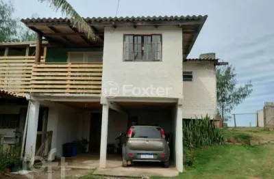 Casa com 6 quartos à venda na rua dos pinheiros, 306, campeche, florianópolis, 232 m2 por r$ 2.200.000