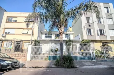Casa com 2 quartos à venda na rua luiz afonso, 554, cidade baixa, porto alegre, 240 m2 por r$ 3.000.000
