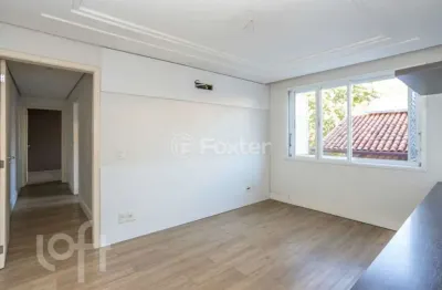 Apartamento com 2 quartos à venda na travessa marechal bormann, 125, teresópolis, porto alegre, 68 m2 por r$ 298.000