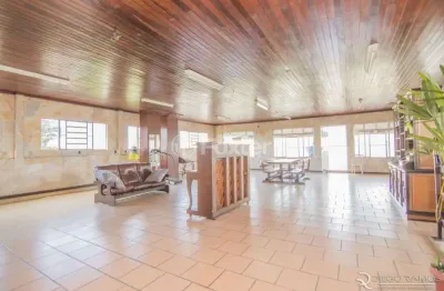 Barracão / galpão / depósito com 3 salas à venda na rua joaquim silveira, 1200, jardim lindóia, porto alegre, 349 m2 por r$ 1.850.000