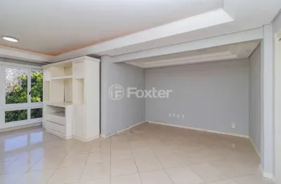 Apartamento com 3 quartos à venda na avenida carlos gomes, 333, mont serrat, porto alegre, 124 m2 por r$ 788.500