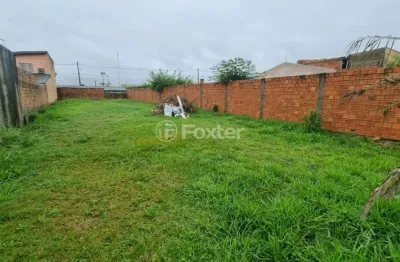 Terreno à venda na rua doutor osvaldo degrazia, 70, costa e silva, porto alegre, 361 m2 por r$ 195.000
