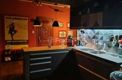 Apartamento com 3 quartos à venda na avenida osvaldo aranha, 1376, bom fim, porto alegre, 136 m2 por r$ 900.000