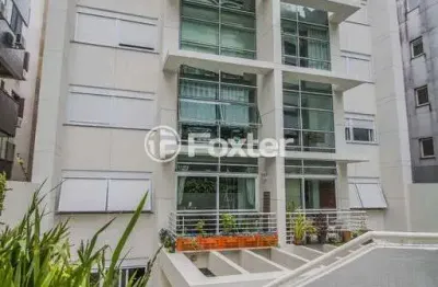 Apartamento com 1 quarto à venda na rua coronel bordini, 882, mont serrat, porto alegre, 110 m2 por r$ 1.117.000