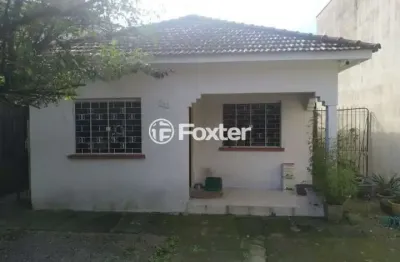 Casa com 2 quartos à venda na rua serafim frança, 542, passo das pedras, porto alegre, 300 m2 por r$ 380.000