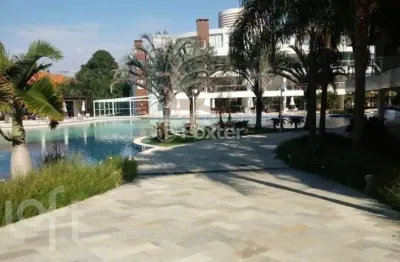 Kitnet / stúdio à venda na avenida luiz boiteux piazza, 4413, cachoeira do bom jesus, florianópolis, 80 m2 por r$ 1.500.000