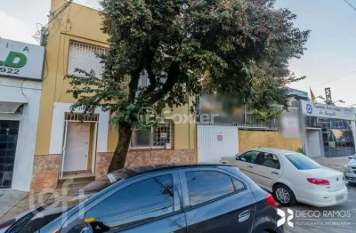 Casa com 3 quartos à venda na rua frederico mentz, 1781, navegantes, porto alegre, 252 m2 por r$ 1.500.000