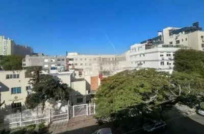 Apartamento com 3 quartos à venda na avenida bagé, 330, petrópolis, porto alegre, 109 m2 por r$ 520.000