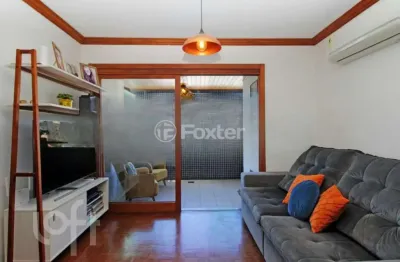 Apartamento com 3 quartos à venda na rua carlos von koseritz, 368, são joão, porto alegre, 96 m2 por r$ 789.000