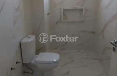 Apartamento com 3 quartos à venda na avenida joão corrêa, 20, rio branco, são leopoldo, 101 m2 por r$ 905.000