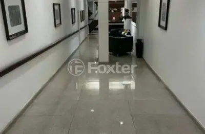 Apartamento com 2 quartos à venda na rua marechal floriano peixoto, 435, centro histórico, porto alegre, 86 m2 por r$ 350.000