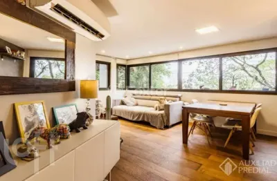 Apartamento com 2 quartos à venda na rua itaboraí, 251, jardim botânico, porto alegre, 79 m2 por r$ 680.000
