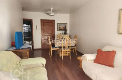 Apartamento com 3 quartos à venda na rua vasco da gama, 87, bom fim, porto alegre, 99 m2 por r$ 850.000
