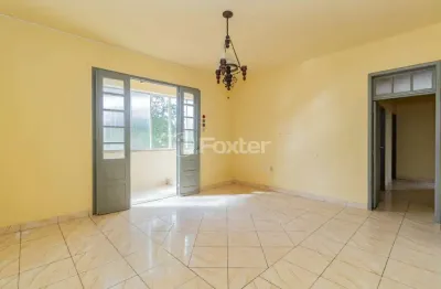 Apartamento com 3 quartos à venda na rua barão do amazonas, 494, petrópolis, porto alegre, 93 m2 por r$ 386.000