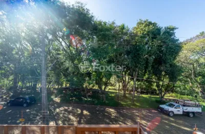 Casa com 3 quartos à venda na rua josé grimberg, 70, parque santa fé, porto alegre, 208 m2 por r$ 1.060.000