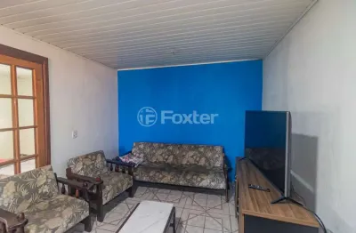 Casa com 4 quartos à venda na rua ângelo guido gnocchi, 38, farrapos, porto alegre, 219 m2 por r$ 250.000