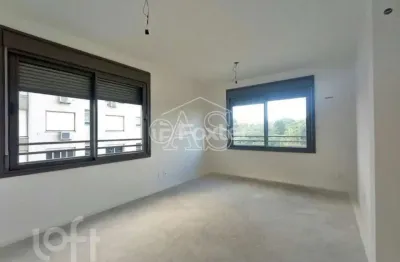 Apartamento com 1 quarto à venda na avenida joão pessoa, 731, centro histórico, porto alegre, 30 m2 por r$ 420.000