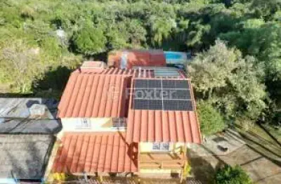 Fazenda com 3 salas à venda na rua odylla ramos chika, 321, lomba do pinheiro, porto alegre, 13045 m2 por r$ 3.000.000