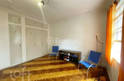 Apartamento com 2 quartos à venda na rua olavo bilac, 462, azenha, porto alegre, 98 m2 por r$ 439.000