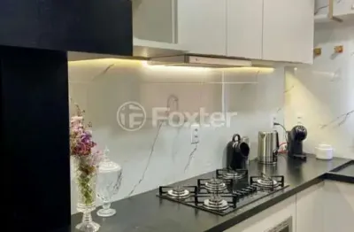 Casa com 2 quartos à venda na rua miraguaia, 582, zona nova, capão da canoa, 64 m2 por r$ 630.000