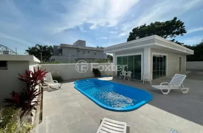 Apartamento com 3 quartos à venda na rua dos chernes, 525, jurerê, florianópolis, 90 m2 por r$ 1.150.000