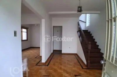 Casa com 3 quartos à venda na rua sofia veloso, 26, cidade baixa, porto alegre, 185 m2 por r$ 1.248.000