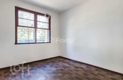 Apartamento com 2 quartos à venda na avenida bahia, 1175, são geraldo, porto alegre, 71 m2 por r$ 170.000