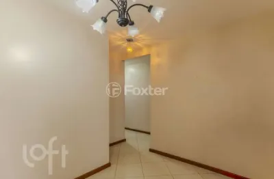 Casa com 4 quartos à venda na rua itália, 1006, niterói, canoas, 125 m2 por r$ 900.000