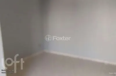 Casa com 2 quartos à venda na rua gomes freire, 121, cohab b, gravataí, 77 m2 por r$ 373.000