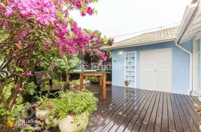 Casa com 5 quartos à venda na avenida buriti, 374, itacorubi, florianópolis, 255 m2 por r$ 2.500.000