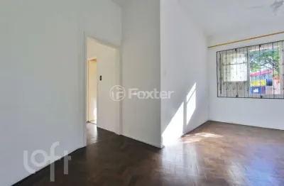 Apartamento com 2 quartos à venda na rua doutor alcides cruz, 465, santa cecília, porto alegre, 83 m2 por r$ 320.000