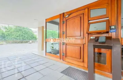 Apartamento com 3 quartos à venda na rua são vicente, 513, rio branco, porto alegre, 102 m2 por r$ 620.000