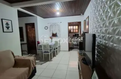 Casa com 3 quartos à venda na rua francisco vieira, 801, morro das pedras, florianópolis, 91 m2 por r$ 1.100.000