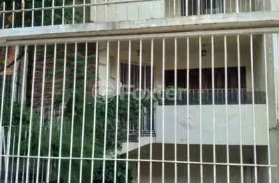 Terreno comercial à venda na avenida pirapó, 117, petrópolis, porto alegre, 120 m2 por r$ 2.000.000