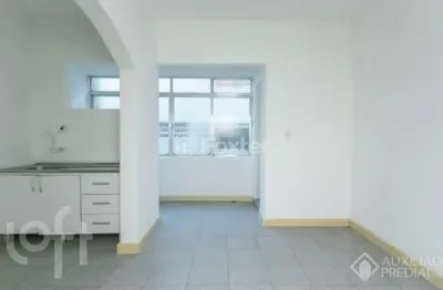 Apartamento com 3 quartos à venda na rua mariante, 317, rio branco, porto alegre, 76 m2 por r$ 410.000