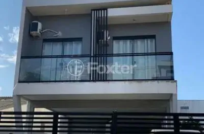 Kitnet / stúdio à venda na servidão candido manoel pires, 60, campeche, florianópolis, 35 m2 por r$ 500.000