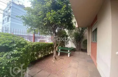 Apartamento com 2 quartos à venda na rua são joão, 1347, centro, são leopoldo, 75 m2 por r$ 245.000