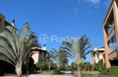 Apartamento com 3 quartos à venda na rua das corticeiras, 81, campeche, florianópolis, 116 m2 por r$ 2.150.000
