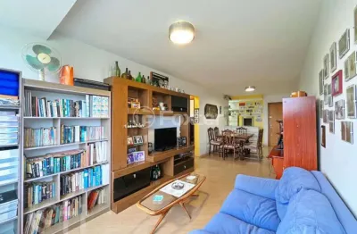 Apartamento com 2 quartos à venda na Rua Tamandaré, 1020, Camaquã, Porto Alegre, 66 m2 por R$ 360.000